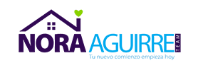 Nora Aguirre Team